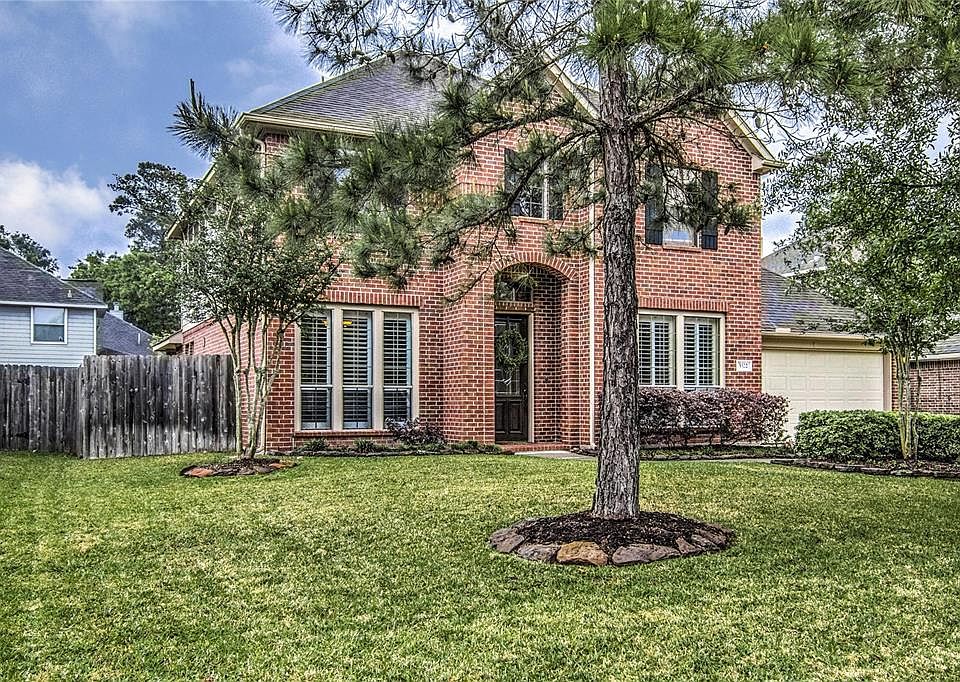 1st image of 3322 Fair Falls Dr