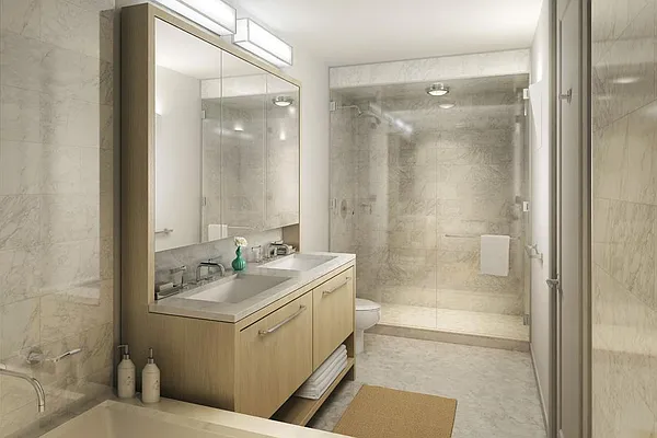 Rented by Keller Williams NYC | media 48