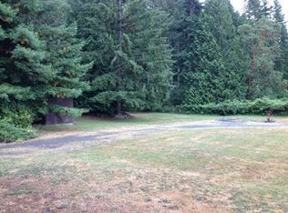 5246 Johnson Point Rd NE, Olympia, WA 98516