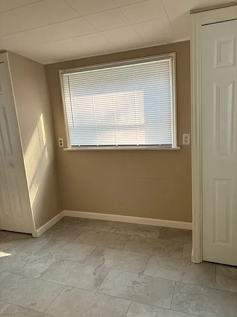 3 bed, 1008 sqft, $1,375 — Photo 4