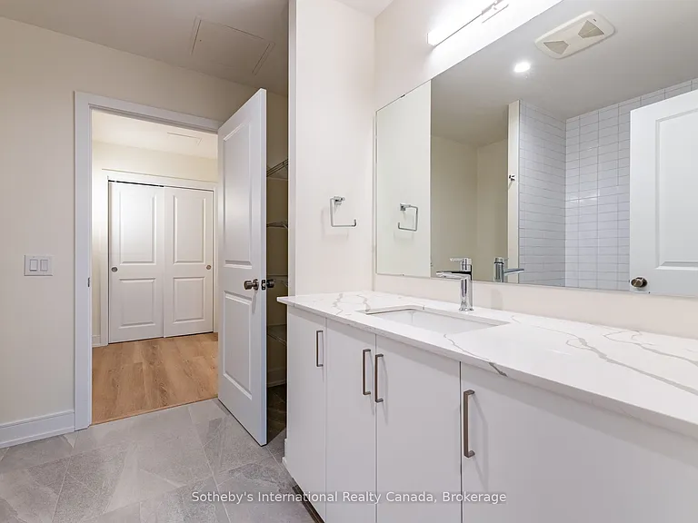 121 Mary St #411 — Photo 26