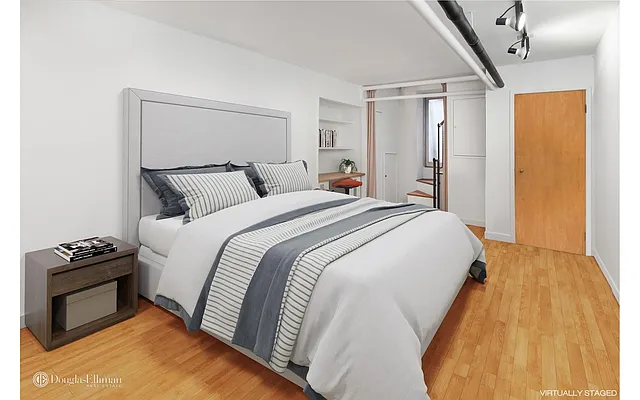 Sold by Douglas Elliman | media 13