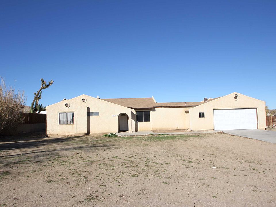 1st image of 16353 Jubilee Trail Ave
