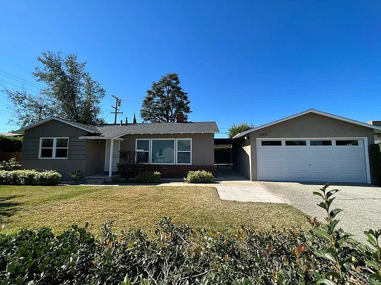 5937 Sultana Ave — Photo 2