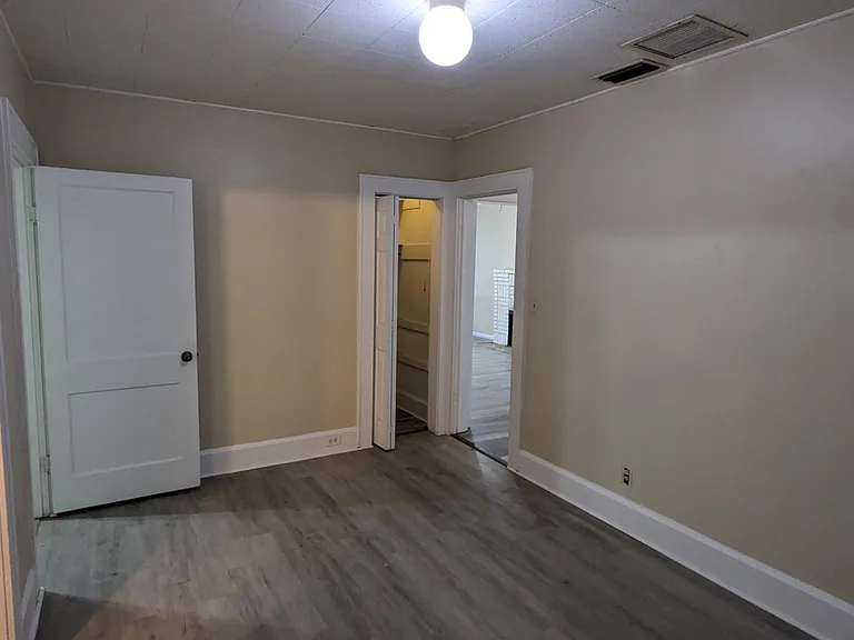 909 Magnolia Dr #HOUSE — Photo 24