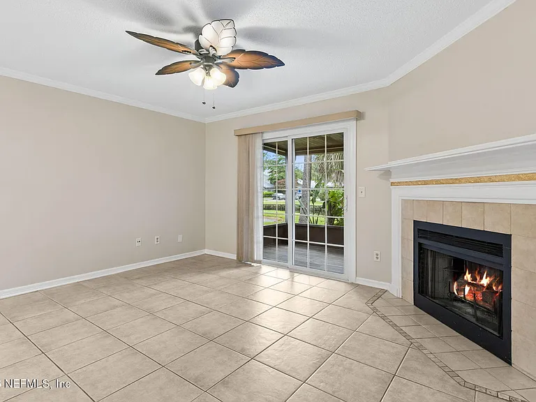7623 Baymeadows Cir #2012 — Photo 12