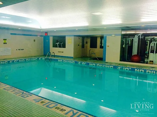 Rented by NY Living Solutions | media 26