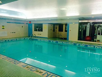 Rented by NY Living Solutions