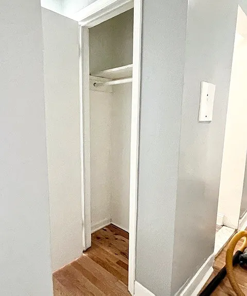 3159 Villa Ave #4F — Photo 7