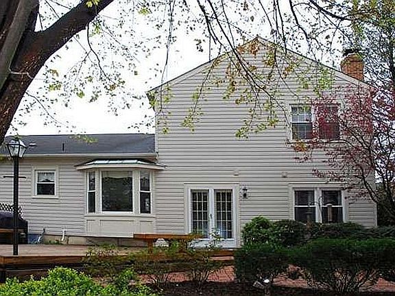 5th image of 3100 Dower House Dr