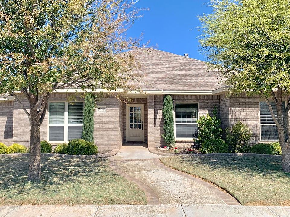 1st image of 6008 Pedernales Dr