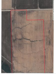 0 N Dresden Rd, Coal City, IL, 60416
