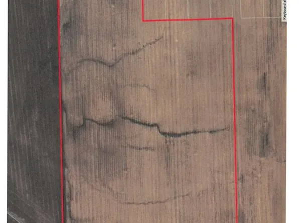 0 N Dresden Rd, Coal City, IL 60416