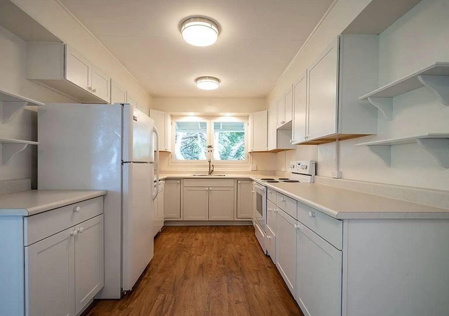 3BR/2BA in Aiea Heights — Photo 4