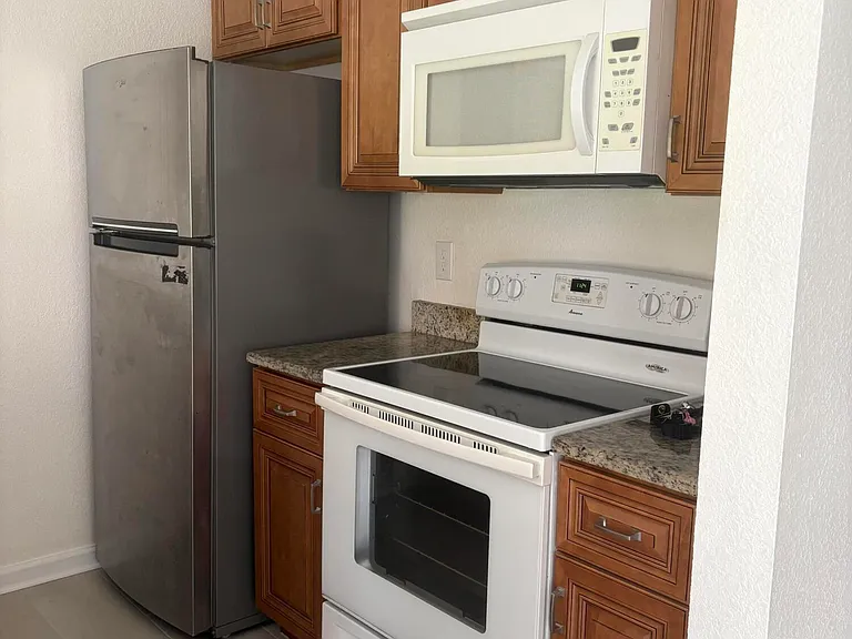 122 San Paulo Cir #122-8 — Photo 9