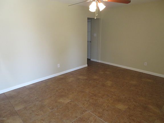 4th image of 11408 N 113th Dr
