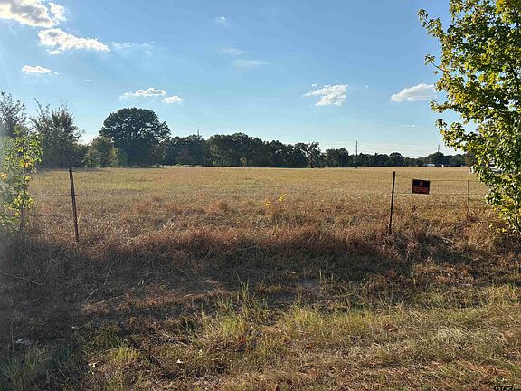 4th image of LOT 7 County Road 1560