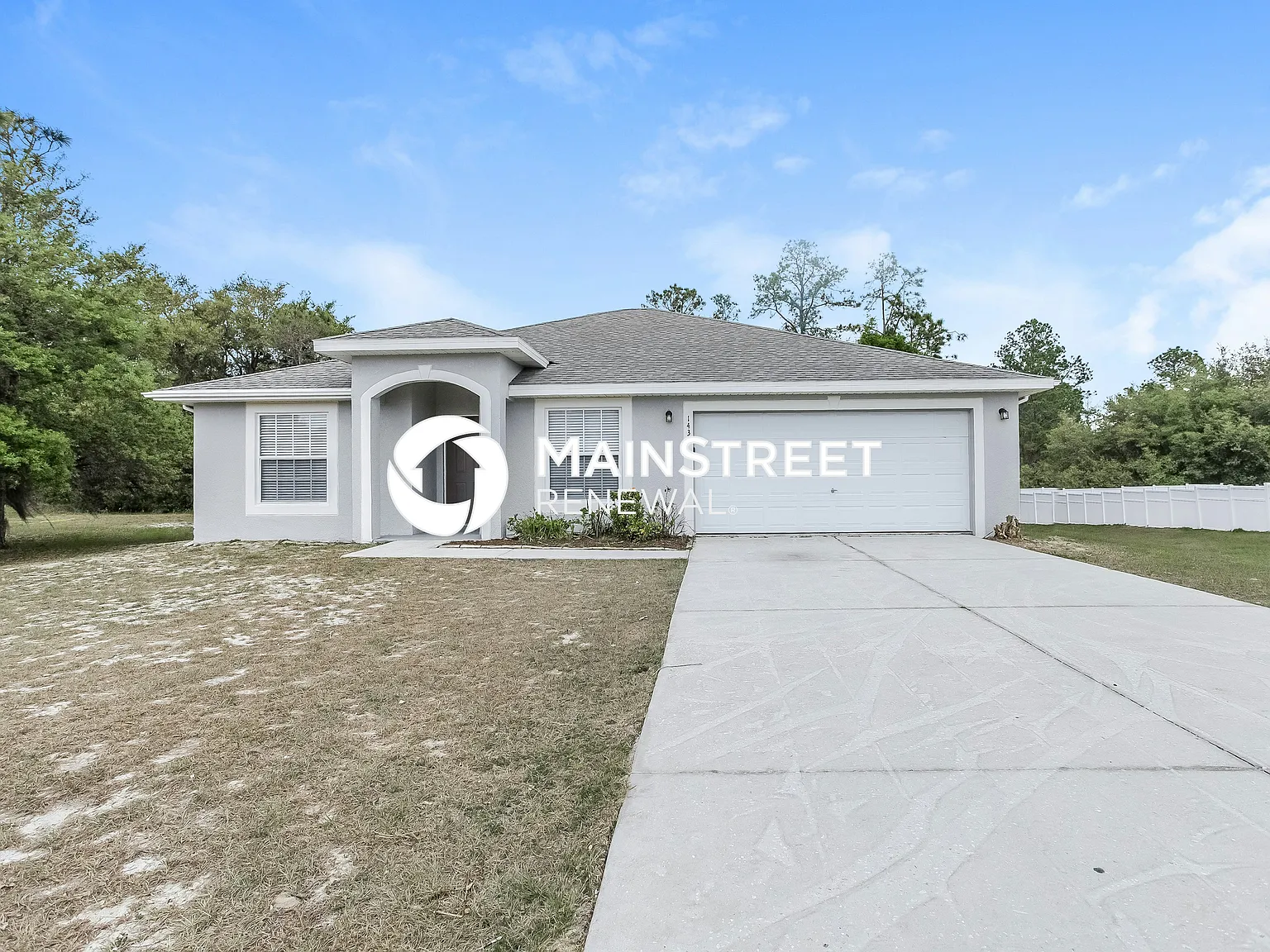 1438 Orlando Ct — Photo 1