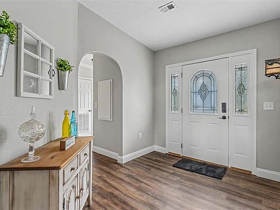 5th image of 5600 RUSSO ROAD