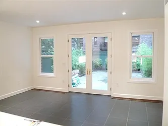 Rented by Sotheby's International Realty