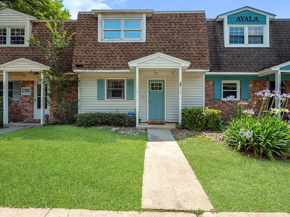 1st image of 2715 Blair Stone Ln