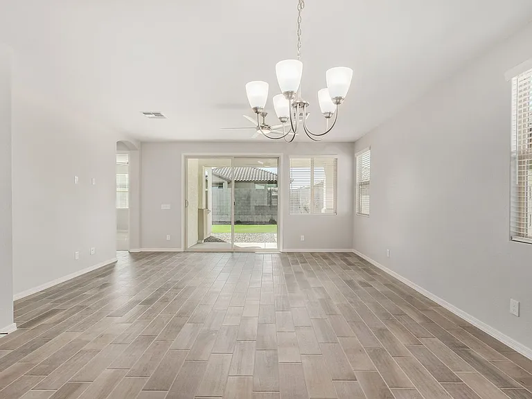 3439 W Oil Well Rd — Photo 12