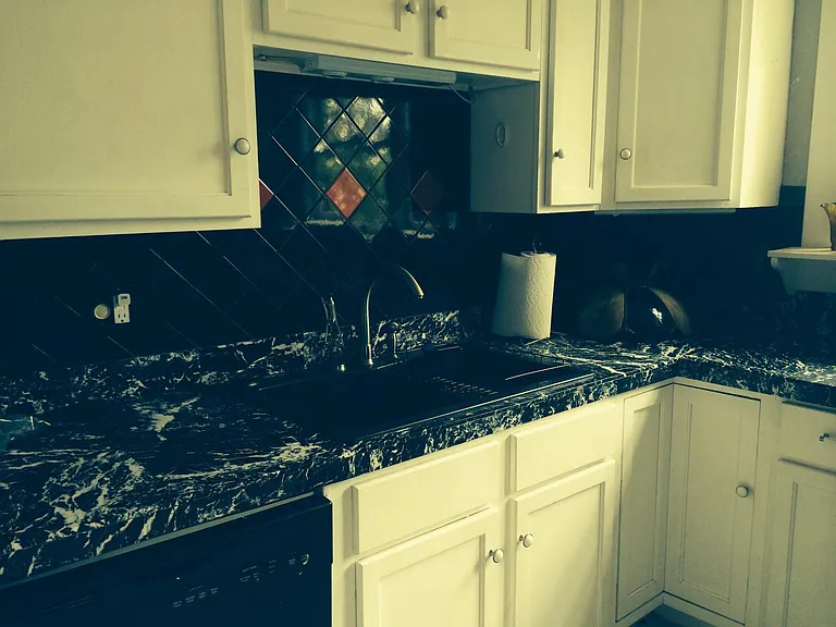 1435 S Carson Ave — Photo 9