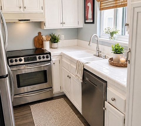 4th image of 503 Stratford Ct #7