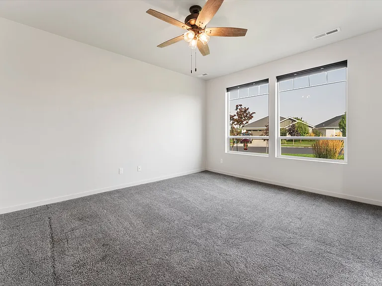 5895 W Hamm Ln — Photo 10