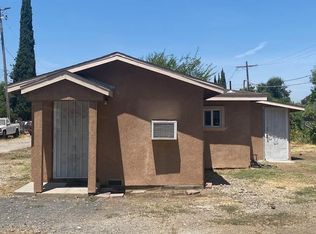3417 Section Ave, Stockton, CA 95205