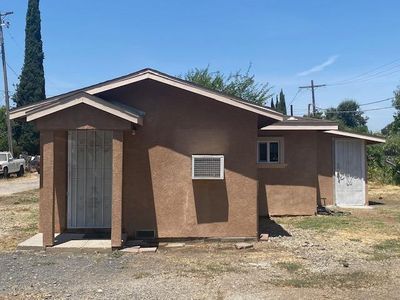 3417 Section Ave, Stockton, CA, 95205