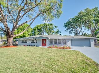 421 Windermere Dr, Lakeland, FL 33809