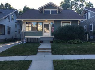2133 S 22nd St, Lincoln, NE 68502