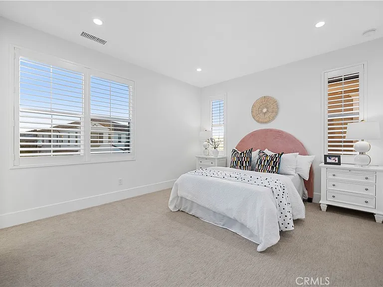 139 Sunnyslope — Photo 21