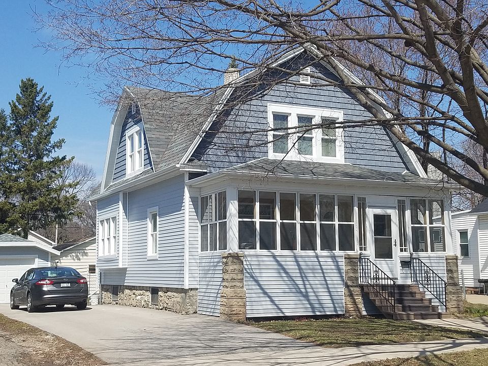1st image of 606 S Oakland Ave
