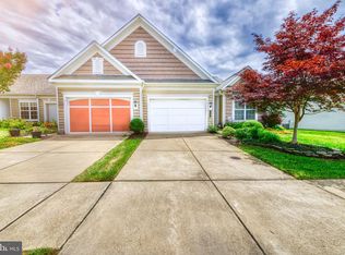 169 Hyannis Pl, Fredericksburg, VA 22406