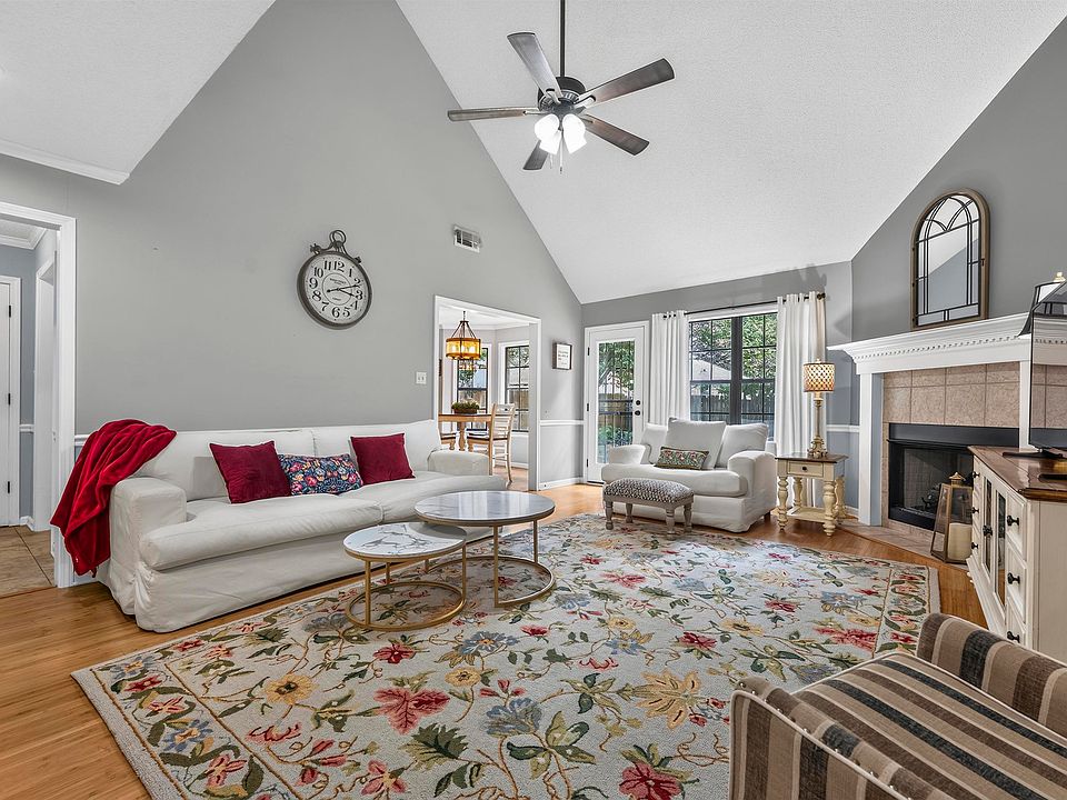 1st image of 7979 Jills Creek Dr