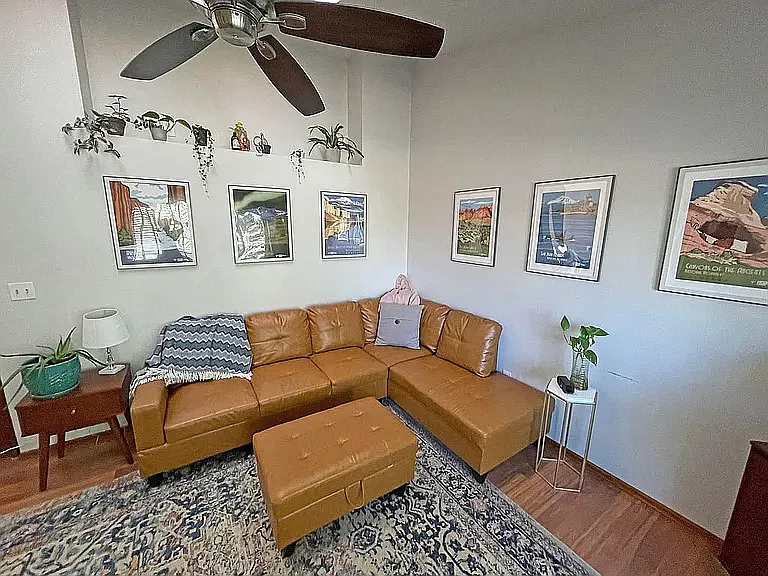 3 bed, 2157 sqft, $2,700 — Photo 4