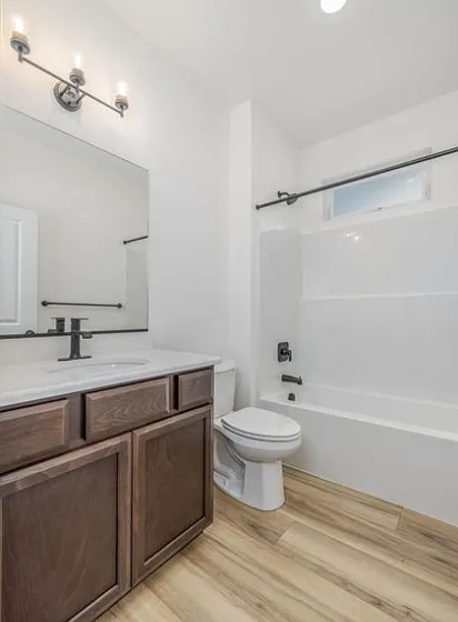 7847 N Mocha Loop — Photo 12