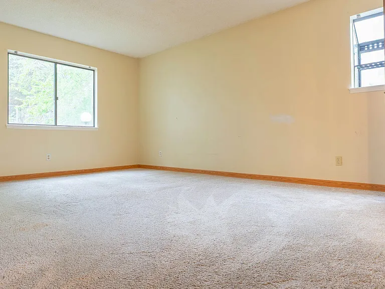 901 S Zeno Way #100 — Photo 88