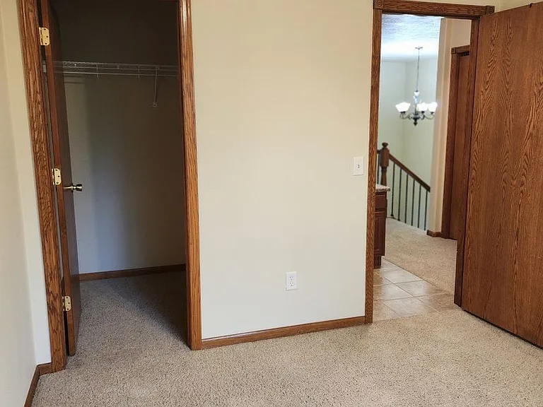3301 W Bitterroot St — Photo 16
