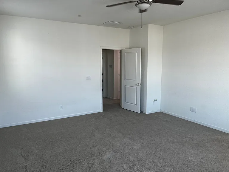 1614 Lion St — Photo 17