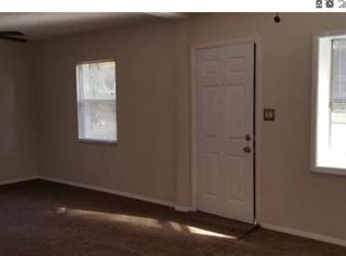 5823 Tennessee Ave, New Pt Richey, FL 34652