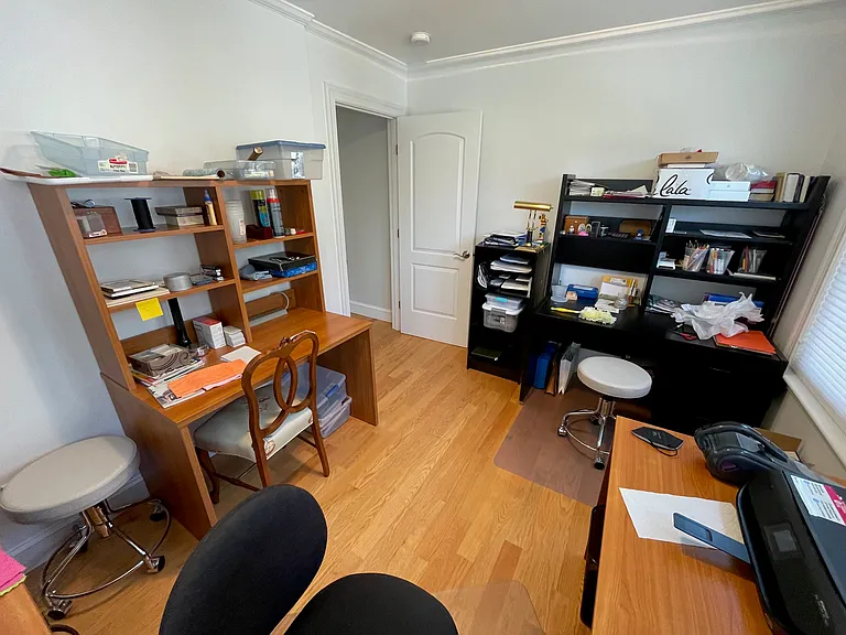 81 Poplar St #81 — Photo 15