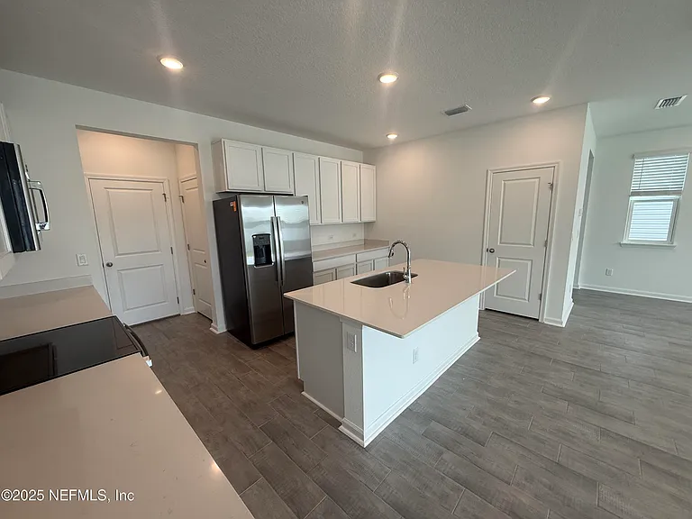 6850 Rhapsody Rd — Photo 15