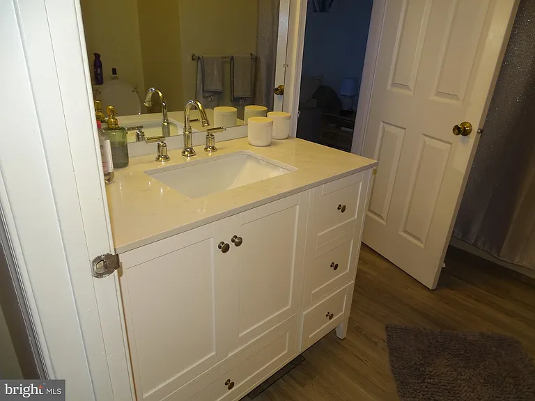 31 Plumly Way — Photo 11