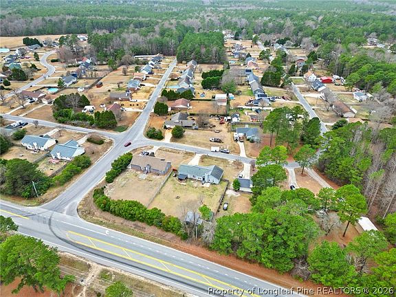 2nd image of 8606 Tangletree Dr