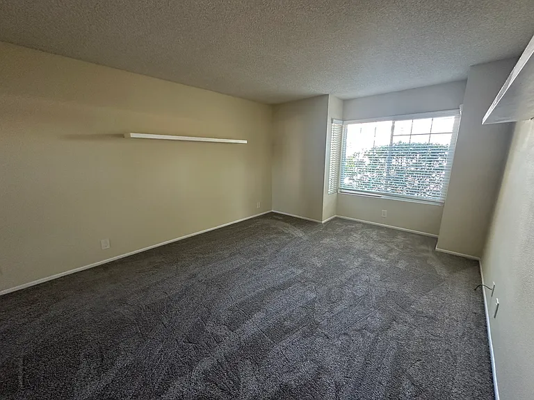 5893 Mount Alifan Dr — Photo 11