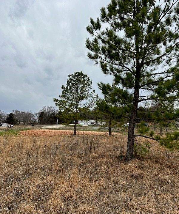 2nd image of 12016 County Road 3650