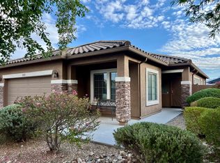 10149 W Chipman Rd, Tolleson, AZ 85353